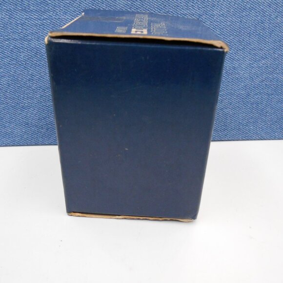 VINTAGE AVON E.T. PORCELAIN POT PAL 1983 COLLECTIBLE FLOWER POT DECORATION - Picture 12 of 15